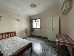 Blk 678 Admiralty Place (Woodlands), HDB 4 Rooms #430466841